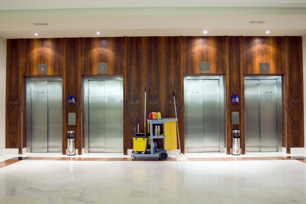 elevators-1024x682