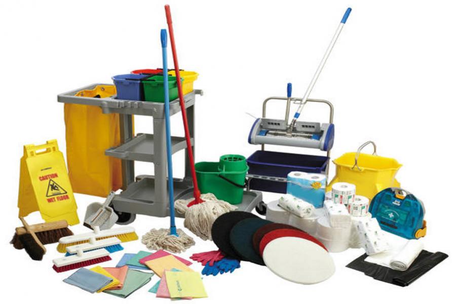 commercial-cleaning-supplies